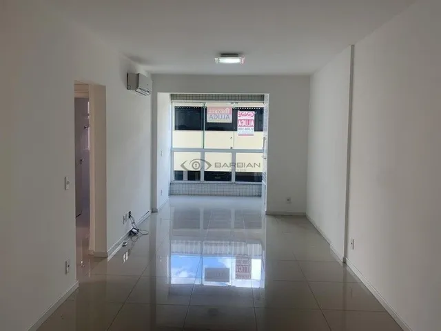 Imagem 7: Imobiliárias Santa Cruz do Sul