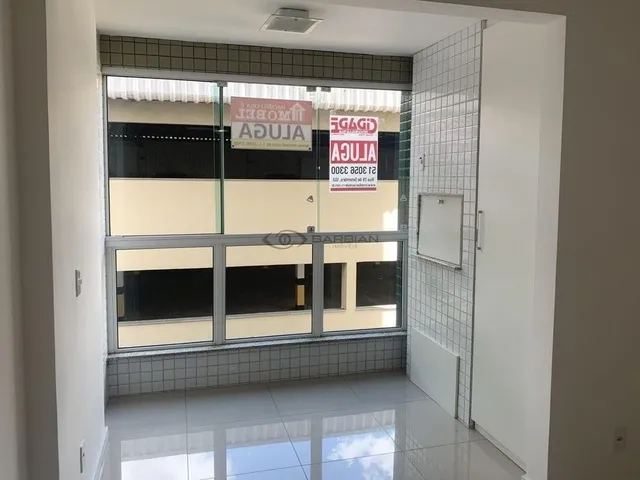 Imagem 3: Imobiliárias Santa Cruz do Sul