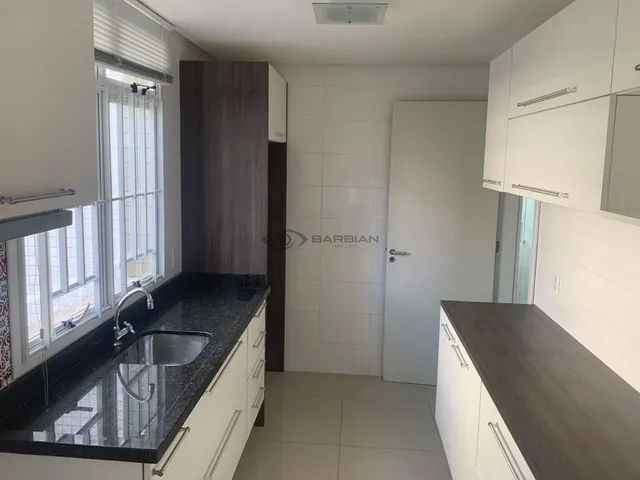 Imagem 8: Imobiliárias Santa Cruz do Sul