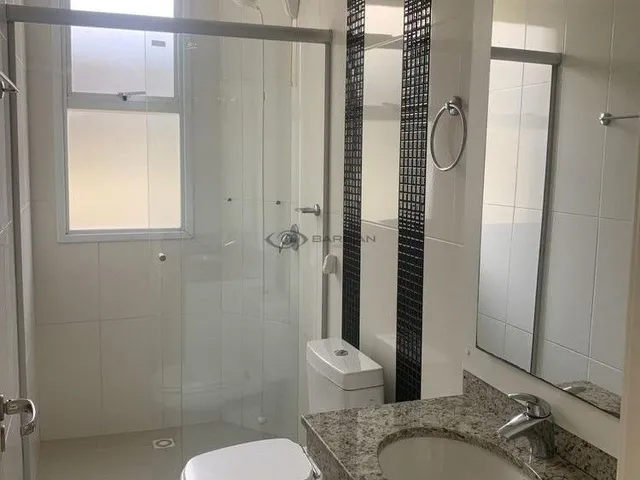 Imagem 5: Imobiliárias Santa Cruz do Sul