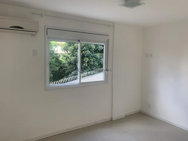 Imagem 6: Imobiliárias Santa Cruz do Sul