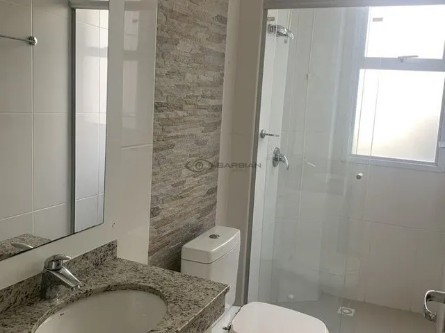 Imagem 10: Imobiliárias Santa Cruz do Sul