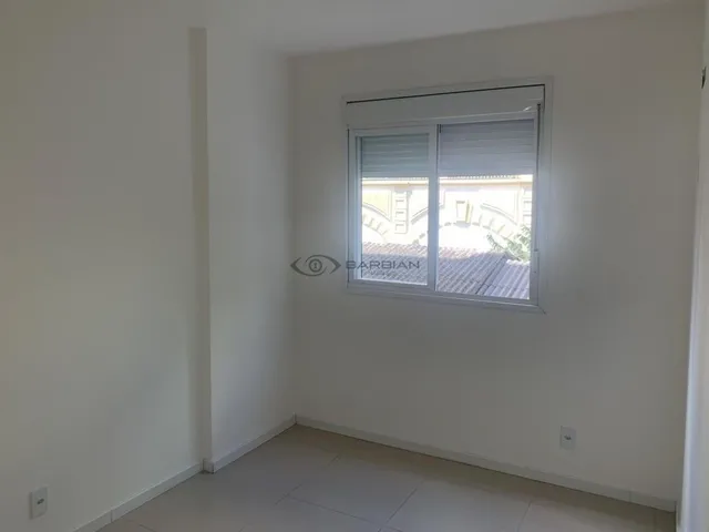 Imagem 9: Imobiliárias Santa Cruz do Sul