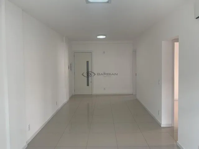 Imagem 2: Imobiliárias Santa Cruz do Sul