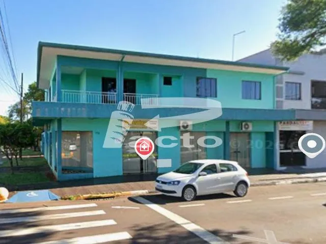 Imagem: APARTAMENTO 02 QUARTOS E 01 SUITE