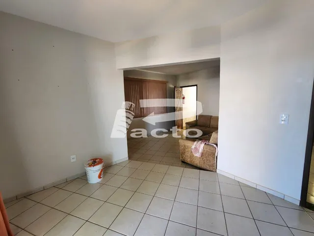 Imagem 3: APARTAMENTO 02 QUARTOS E 01 SUITE