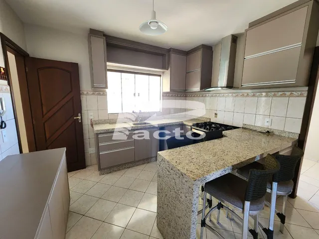 Imagem 4: APARTAMENTO 02 QUARTOS E 01 SUITE