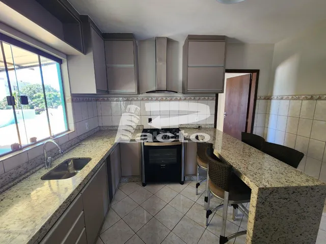 Imagem 5: APARTAMENTO 02 QUARTOS E 01 SUITE