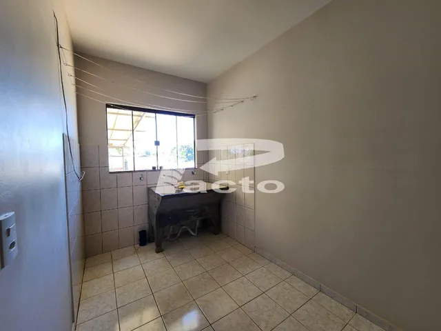 Imagem 6: APARTAMENTO 02 QUARTOS E 01 SUITE