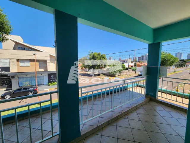 Imagem 7: APARTAMENTO 02 QUARTOS E 01 SUITE