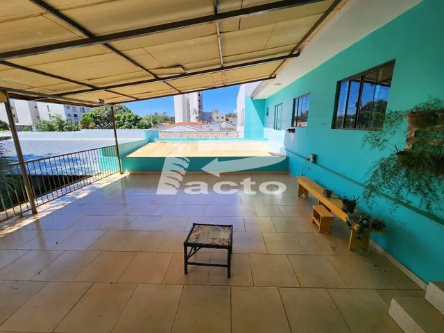 Imagem 8: APARTAMENTO 02 QUARTOS E 01 SUITE
