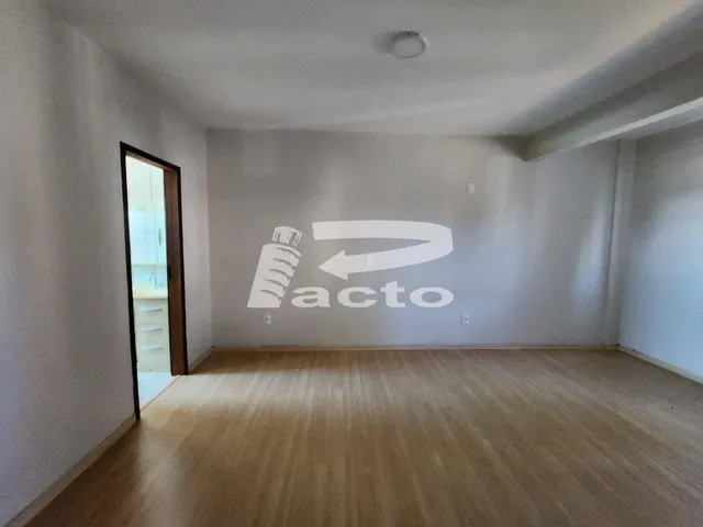 Imagem 9: APARTAMENTO 02 QUARTOS E 01 SUITE