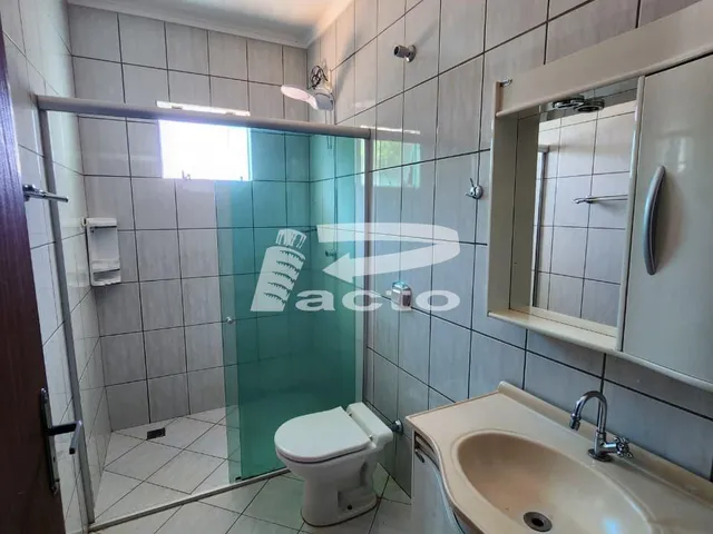 Imagem 10: APARTAMENTO 02 QUARTOS E 01 SUITE
