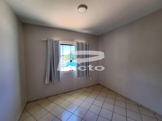 Imagem 11: APARTAMENTO 02 QUARTOS E 01 SUITE