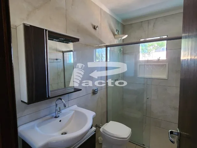 Imagem 12: APARTAMENTO 02 QUARTOS E 01 SUITE