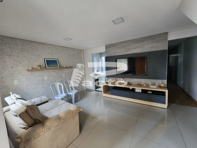 Imagem 2: SOBRADO COM 02 QUARTOS E 01 SUÍTE