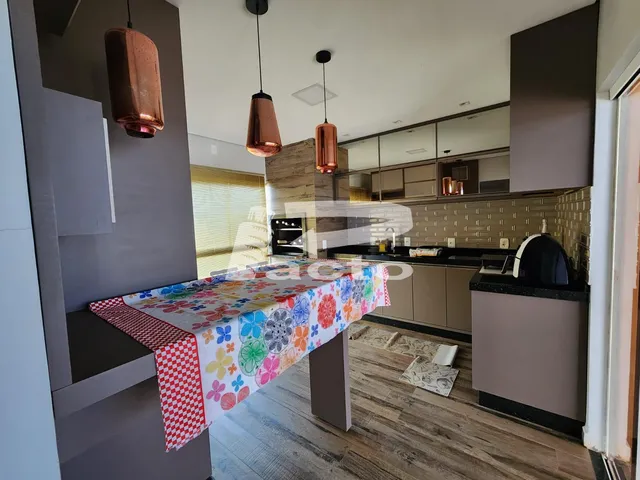 Imagem 16: SOBRADO COM 02 QUARTOS E 01 SUÍTE