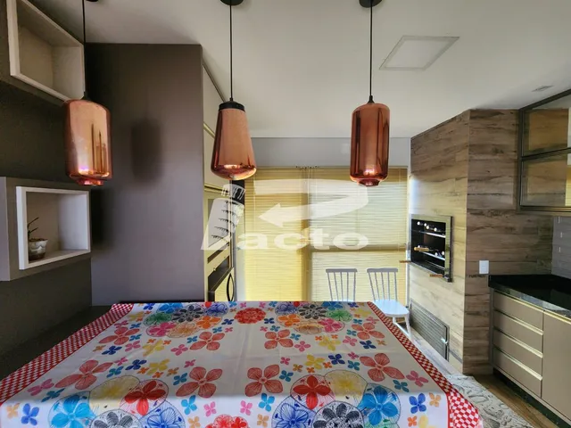 Imagem 15: SOBRADO COM 02 QUARTOS E 01 SUÍTE