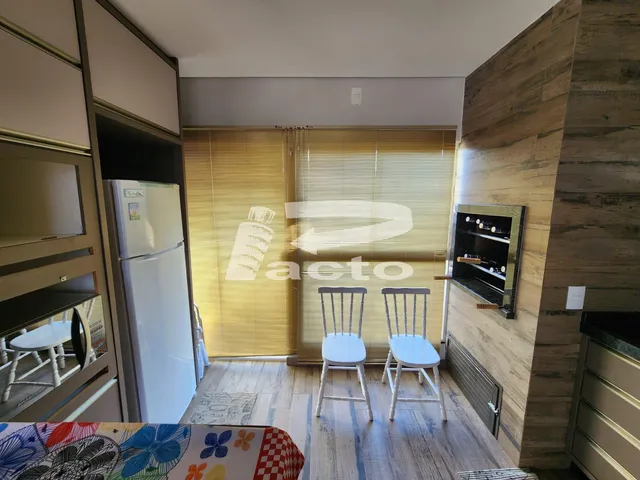 Imagem 14: SOBRADO COM 02 QUARTOS E 01 SUÍTE