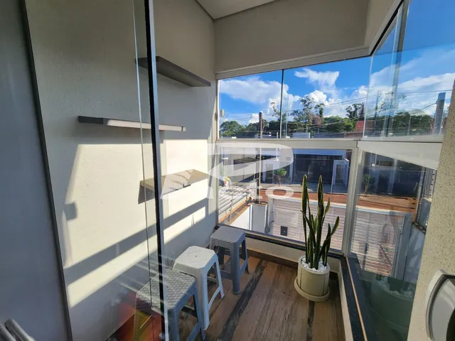 Imagem 11: SOBRADO COM 02 QUARTOS E 01 SUÍTE