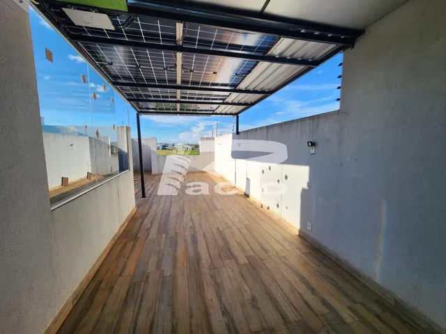 Imagem 8: SOBRADO COM 02 QUARTOS E 01 SUÍTE