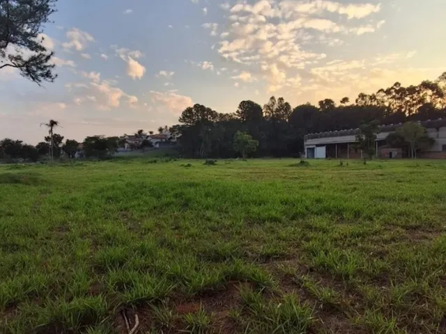 Imagem 5: Galpão 2.500M² Comercial Jardim dos Passaros-Vinhedo/Sp