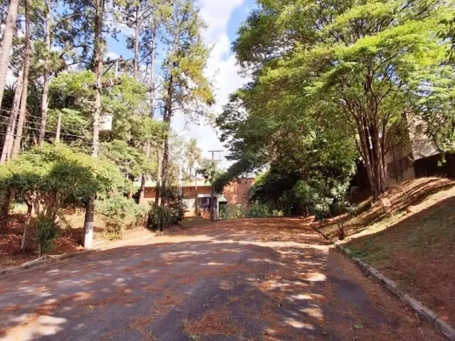 Imagem 13: Galpão 2.500M² Comercial Jardim dos Passaros-Vinhedo/Sp