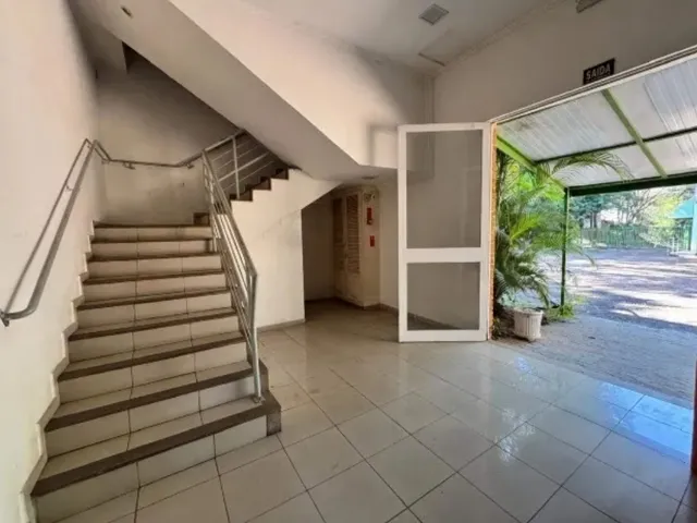 Imagem 10: Galpão 2.500M² Comercial Jardim dos Passaros-Vinhedo/Sp