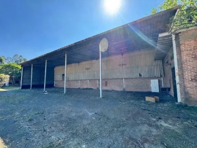 Imagem 11: Galpão 2.500M² Comercial Jardim dos Passaros-Vinhedo/Sp