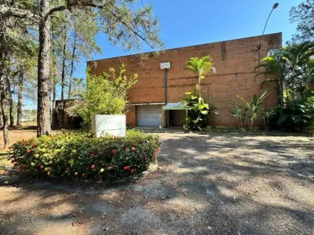 Imagem 9: Galpão 2.500M² Comercial Jardim dos Passaros-Vinhedo/Sp
