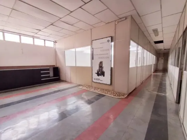 Imagem 2: Galpão 2.500M² Comercial Jardim dos Passaros-Vinhedo/Sp