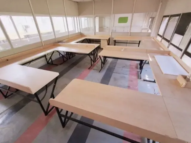 Imagem 16: Galpão 2.500M² Comercial Jardim dos Passaros-Vinhedo/Sp