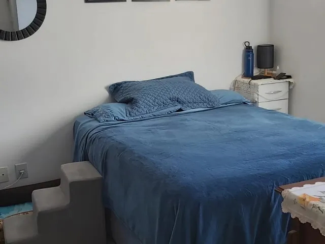Imagem: APARTAMENTO RESIDENCIAL em SOROCABA - SP