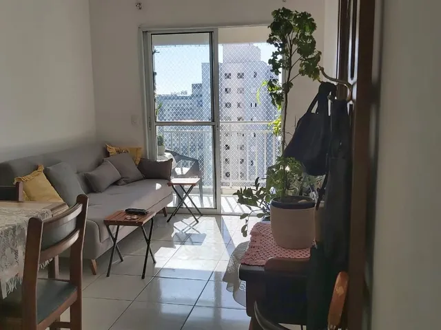 Imagem 4: APARTAMENTO RESIDENCIAL em SOROCABA - SP, PARQUE CAMPOLIM