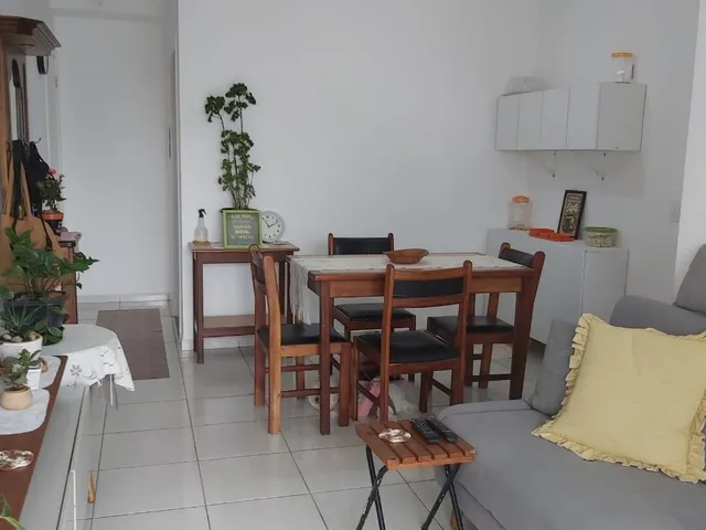 Imagem 14: APARTAMENTO RESIDENCIAL em SOROCABA - SP, PARQUE CAMPOLIM