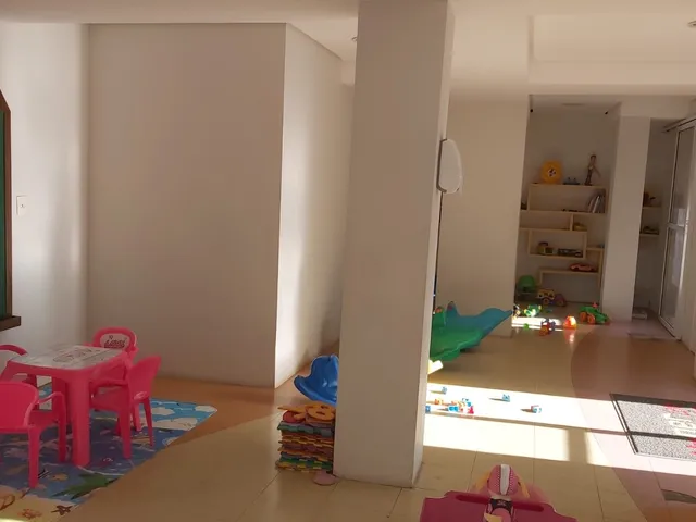 Imagem 9: APARTAMENTO RESIDENCIAL em SOROCABA - SP, PARQUE CAMPOLIM