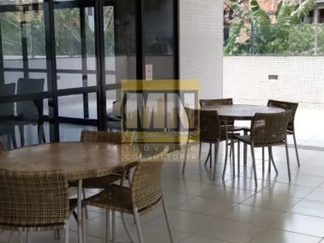 Imagem 2: Residencial Jardim