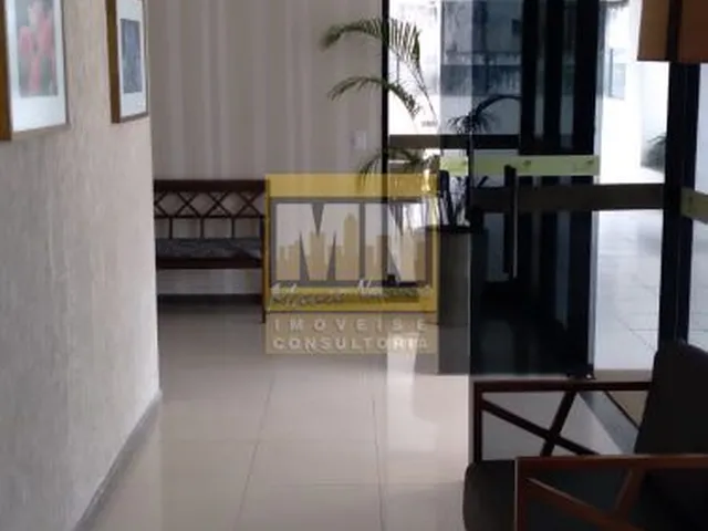 Imagem 3: Residencial Jardim