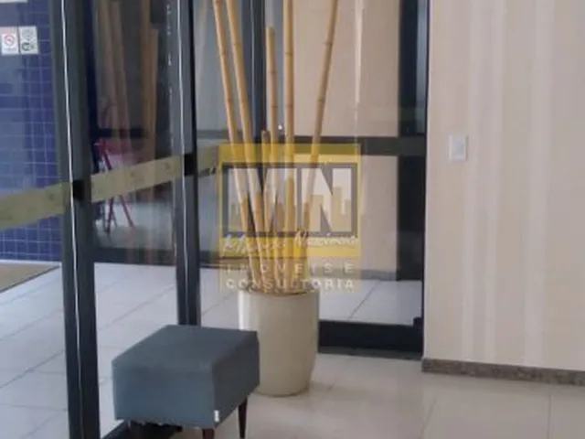 Imagem 4: Residencial Jardim