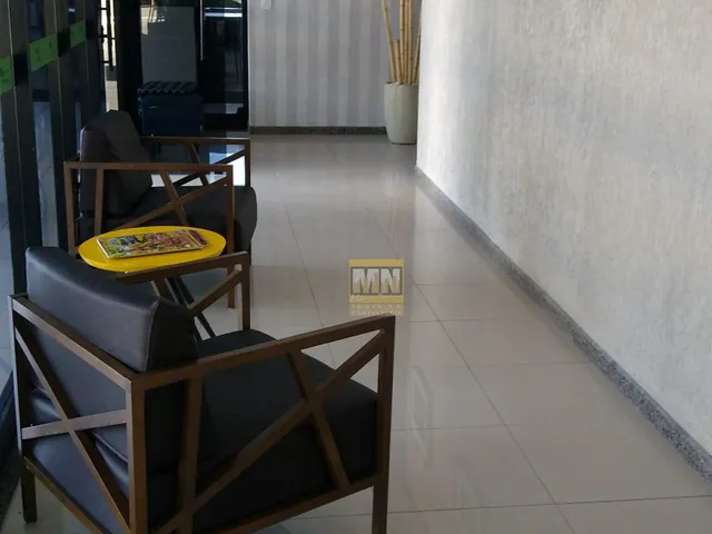 Imagem 6: Residencial Jardim