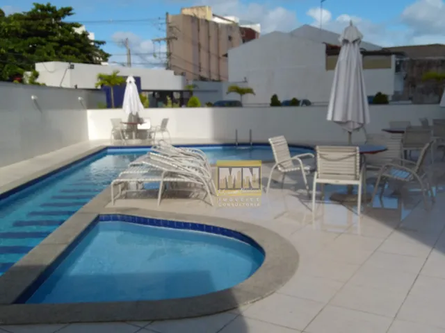 Imagem 9: Residencial Jardim