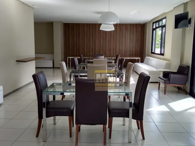Imagem 10: Residencial Jardim