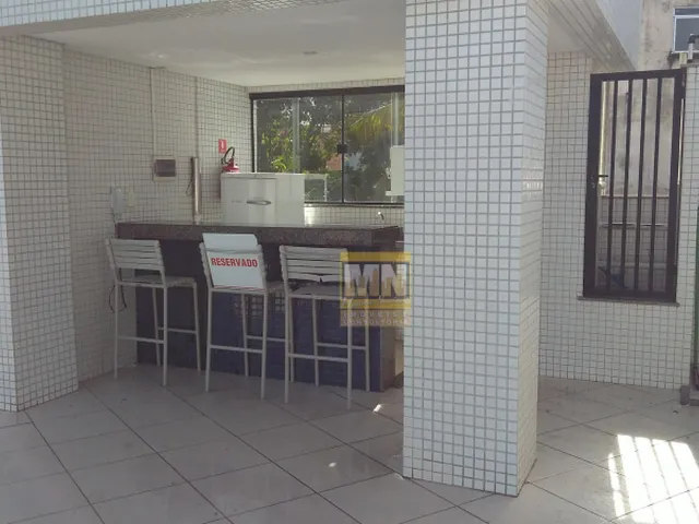 Imagem 16: Residencial Jardim