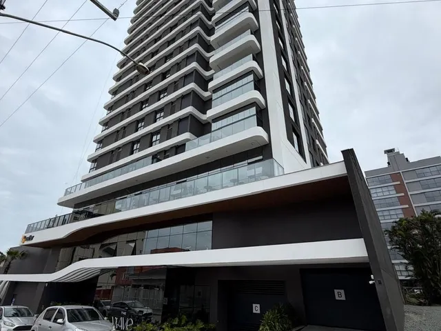 Imagem: Apartamento pronto para morar em predio