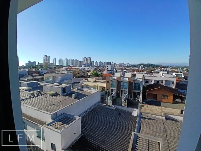 Imagem 3: Apartamento mobiliado pronto para morar em Balneário Piçarras Sc