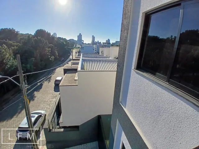 Imagem 14: Apartamento mobiliado pronto para morar em Balneário Piçarras Sc