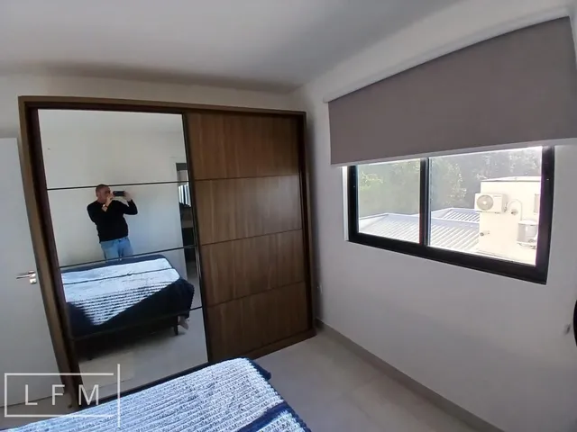 Imagem 12: Apartamento mobiliado pronto para morar em Balneário Piçarras Sc