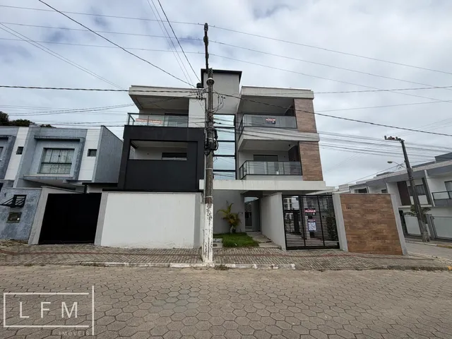 Imagem 8: Apartamento Semi Mobiliado a Venda em Balneário Piçarras Sc