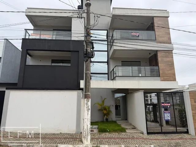 Imagem: Apartamento Semi Mobiliado a Venda em Balneário