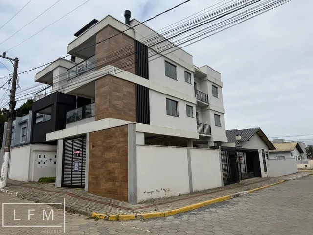 Imagem 7: Apartamento Semi Mobiliado a Venda em Balneário Piçarras Sc